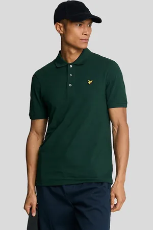 Lyle & Scott Men