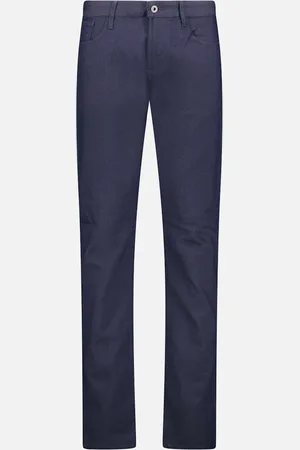 Emporio Armani Men