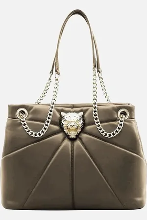 Philipp Plein Women