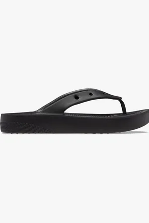 Crocs Women