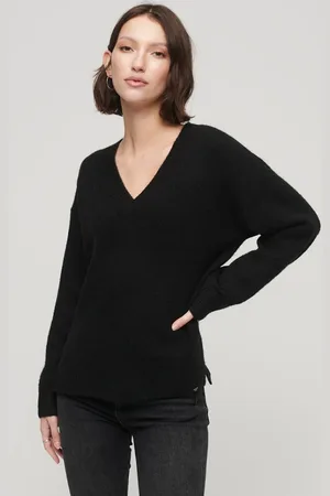 Superdry Women