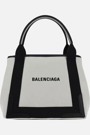 Balenciaga Women