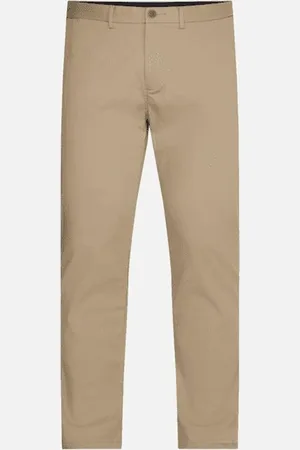 Tommy Hilfiger Men