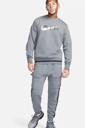 Nike Men