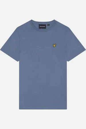 Lyle & Scott Men