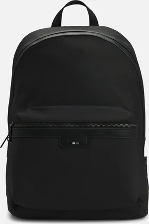 HUGO BOSS Men