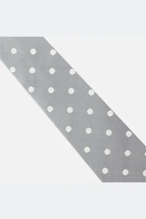 Paul Smith Men
