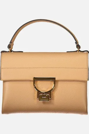 Coccinelle Women