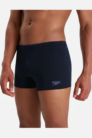 Speedo Men