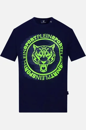 Philipp Plein Men
