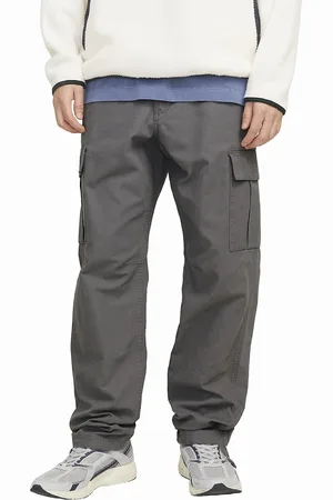 JACK & JONES Men