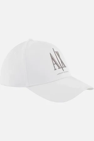 Armani Exchange Men