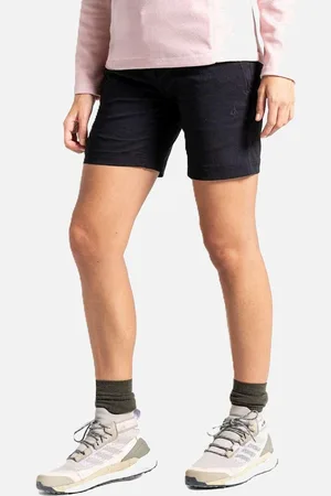 Craghoppers Women