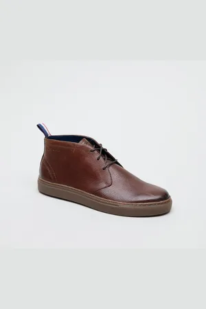 Ben Sherman Men