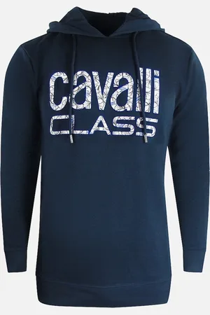 Roberto Cavalli Men