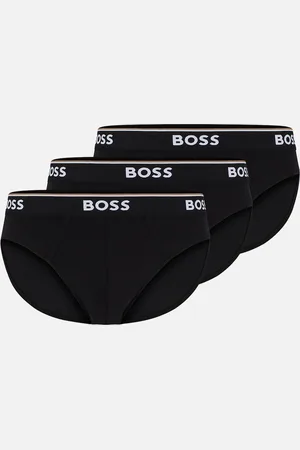 HUGO BOSS Men