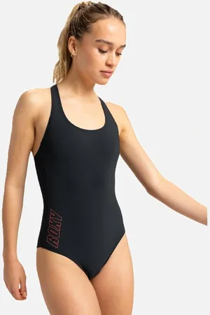 Roxy Women