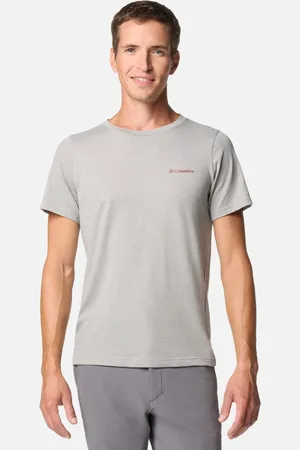 Columbia Men