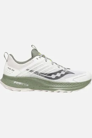 Saucony Men