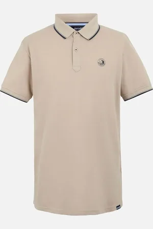 Regatta Men