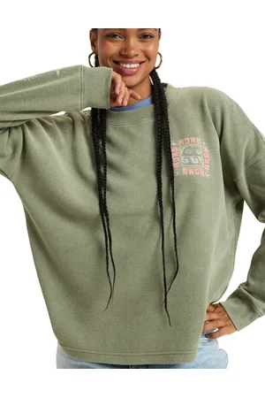 Roxy Women