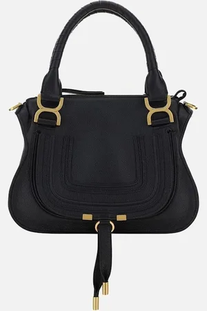 Chloé Women