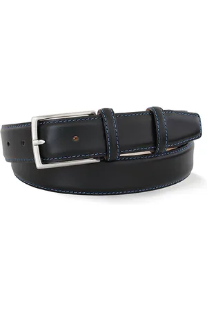Robert Charles Men