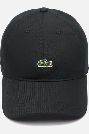 Lacoste Men