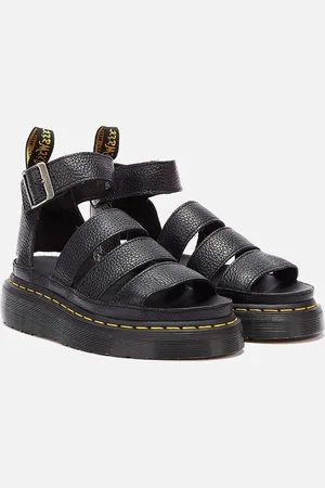 Dr. Martens Women