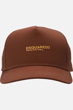 Dsquared2 Men