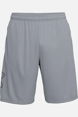 Under Armour Men