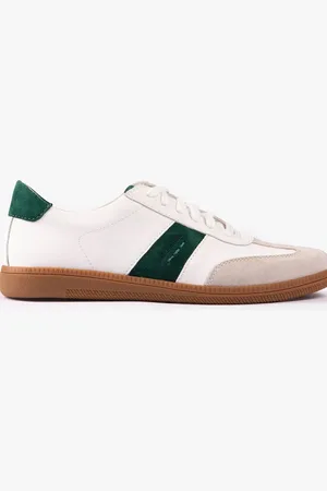 Josef Seibel Women
