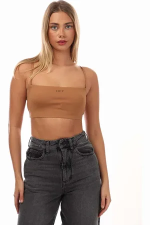 OFF-WHITE Women