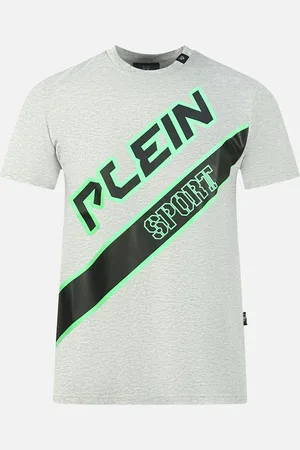 Philipp Plein Men