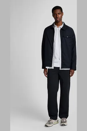 Lyle & Scott Men