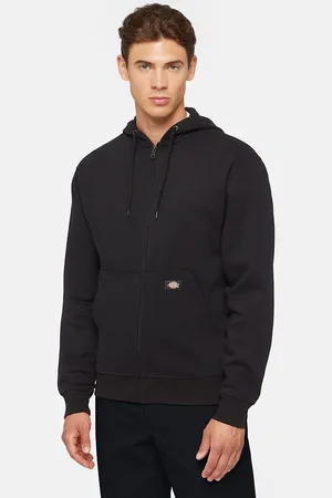Dickies Men