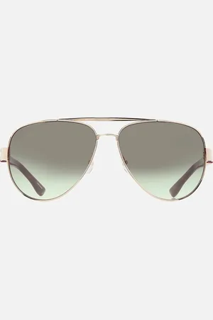 Dsquared2 Men