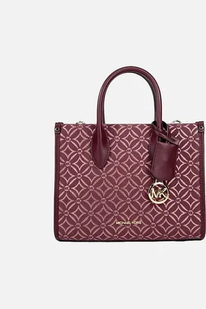 Michael Kors Women