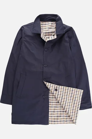 Aquascutum Men