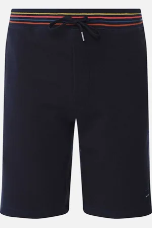 Paul Smith Men