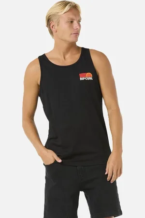 Rip Curl Men