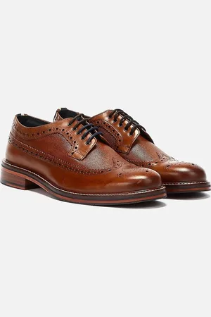 Ben Sherman Men