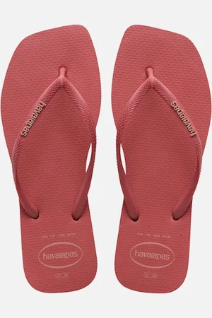 Havaianas Women