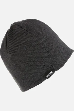Regatta Brevis II Beanie - - Size: S-M