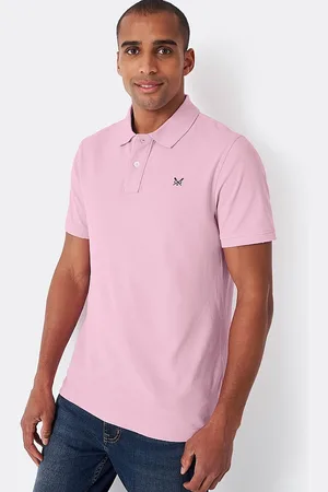 J.Crew Men