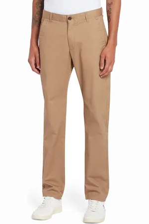 Farah Men