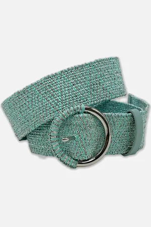 NOOKI DESIGN Women
