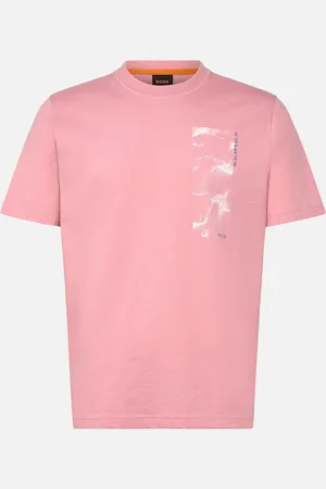 HUGO BOSS Men