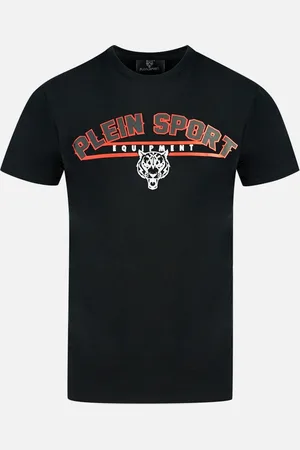 Philipp Plein Men