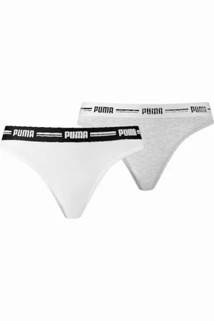 PUMA Women